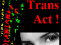 Trans Act !